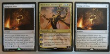 Foil nicol bolas gebraucht kaufen  Magdeburg