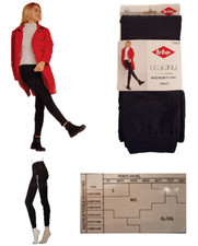 Lee cooper legging d'occasion  La Ferté-Gaucher