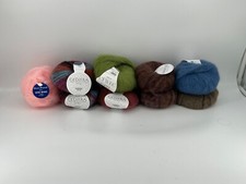 Lot mohair mohair for sale  Portland