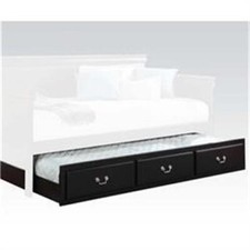 trundle bed single for sale trundle bed single for sale Lakewood