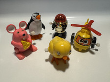 Rascal tomy wind for sale  Kernersville
