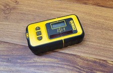 Laser digital DEWALT DW0892 detector de linha vermelha laser vermelho (sem braçadeira incluída) comprar usado  Enviando para Brazil