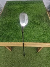 Nicklaus iron max for sale  BRACKNELL