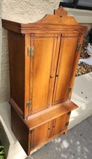 Fine antique salesman for sale  Fort Myers