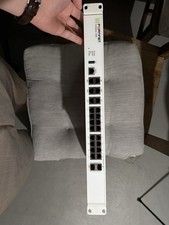 Fortinet fortigate 100e for sale  Rochester