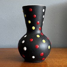 Vintage mid century for sale  LEEDS