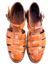Vintage cole haan for sale  Coker