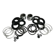 Subaru impreza brake for sale  COVENTRY