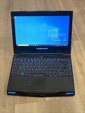 Alienware m11x 11.6 for sale  Atlanta