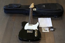2014 suhr classic for sale  Thousand Oaks