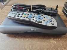 Sky multi room for sale  AYLESFORD