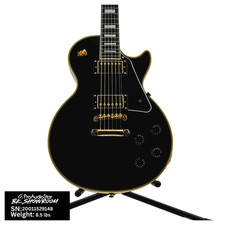 Used epiphone inspired for sale  Winchester