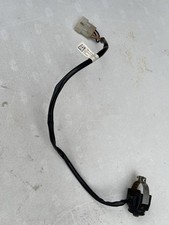 Husqvarna 350 250 for sale  COALVILLE