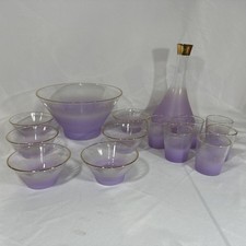 Vintage west virginia for sale  Islip