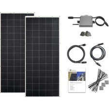 Mini set standard gebraucht kaufen Mini set standard gebraucht kaufen  München