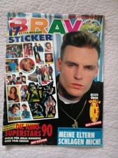 Alte 1990 gebraucht kaufen  Karben