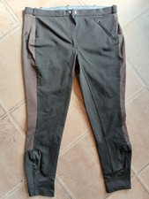 Equilibre damen reithose gebraucht kaufen  Altenglan-Umland