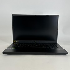 Acer nitro 165hz for sale  Sanford