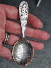 English sterling silver for sale  COLWYN BAY