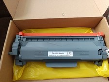 Xxl toner kompatibel gebraucht kaufen  Braunschweig
