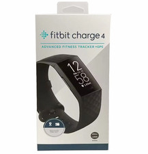 New fitbit charge for sale  USA