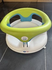 Rotho babydesign bath for sale Rotho babydesign bath for sale  BRISTOL