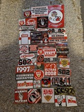 ultras saarbrucken gebraucht kaufen ultras saarbrucken gebraucht kaufen Deutschland