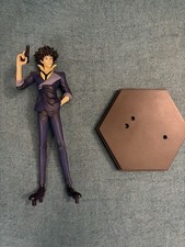 Cowboy bebop spike for sale  Bristol