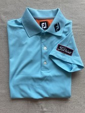 Tour issue footjoy for sale  CAMBRIDGE