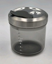 Oem breville smart for sale  Boise