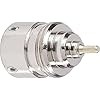 Eurotronic 700099 danfoss usato  Italia