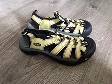 Keen womens whisper for sale  Round Lake