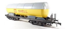 Lima gauge shell for sale  NORTH SHIELDS