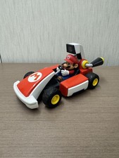 Nintendo switch mario for sale  Ipswich
