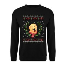 Golden retriever ugly gebraucht kaufen  Leipzig
