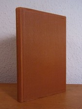 Deutsche katholische dichter gebraucht kaufen Deutsche katholische dichter gebraucht kaufen  Hamburg