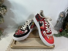 Custom air force for sale  Belle Mead