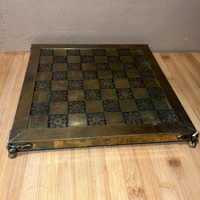 Vintage italian footed for sale  Arvada