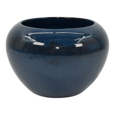 Peters reed pottery for sale  East Peoria
