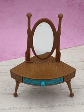 Disney princess littles for sale  Spring