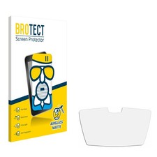 Anti reflet protection d'occasion  Expédié en France