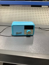 Roberts revival petite gebraucht kaufen  Langenhagen