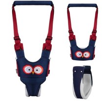 Other Baby Safety for sale Other Baby Safety for sale MEXBOROUGH