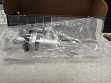 Hansgrohe 88509000 pop for sale  San Francisco