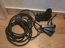 Garmin livescope panoptix for sale  Carlton