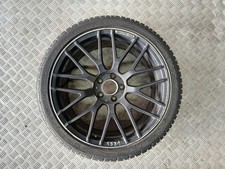 Alu felge mercedes gebraucht kaufen  Hamburg