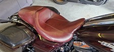 Harley davidson touring for sale  BANGOR