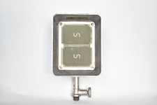 Vintage Sueco Primus Schwank Nº. Aquecedor de acampamento a gás propano 2116, usado comprar usado  Enviando para Brazil