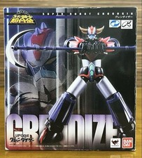 metaltech grendizer usato metaltech grendizer usato Spedire a Italy