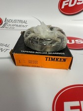 Timken 368a 362a for sale  PERSHORE